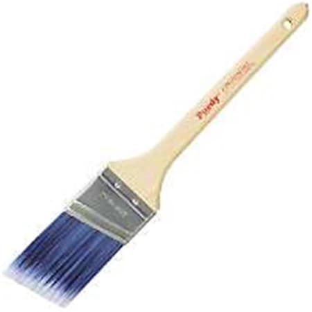 Purdy 80730 3 In. Pro Extra Dale Brush 716341045130